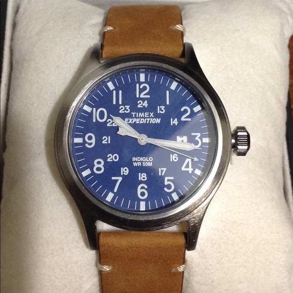 timex tw4b01800